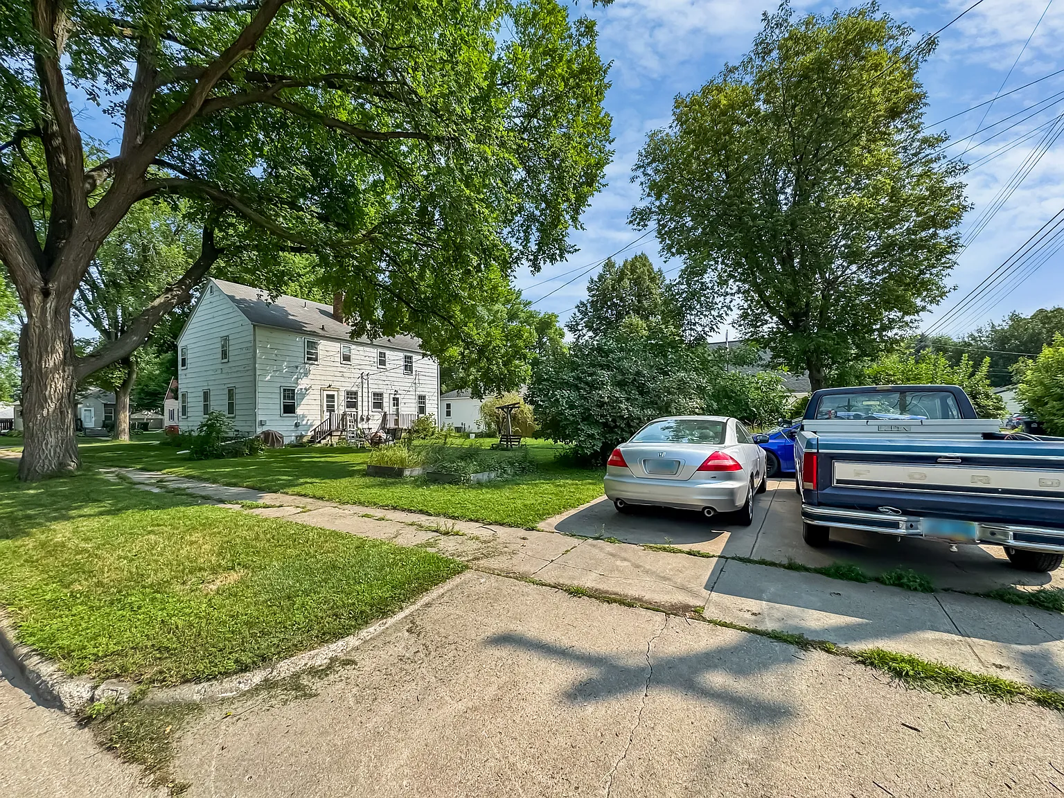 2 bed, 1680 sqft, $1,125 — Photo 2