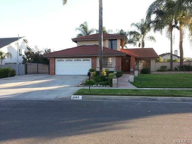 1st image of 3395 Dynelo Ave