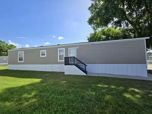 1234 Reynolds Rd Photo 1