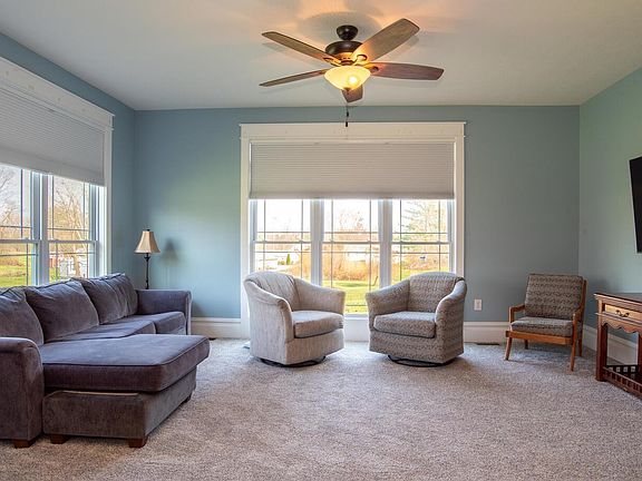 4th image of 1585 E Rayletown Rd