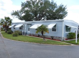 9790 66th St N Lot 100, Pinellas Park, FL 33782
