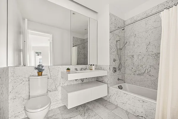 Rented by Corcoran | media 4