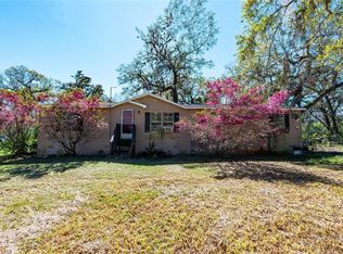 14910 State Route 471, Webster, FL 33597