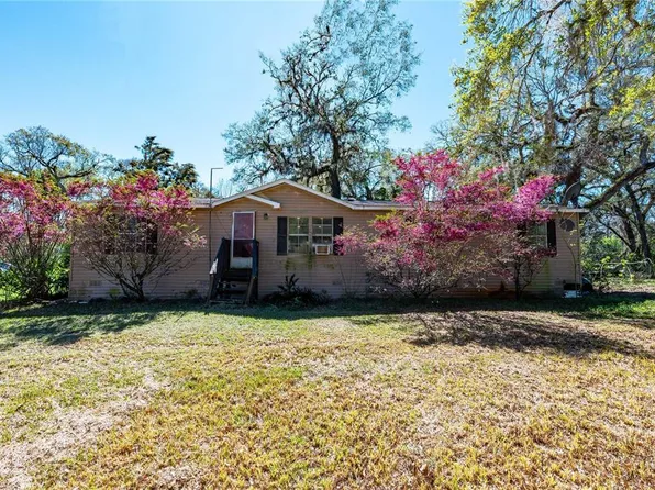 14910 State Route 471, Webster, FL 33597
