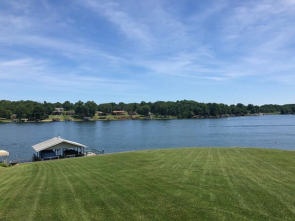 3rd image of LOT 207 Lakeview Ct