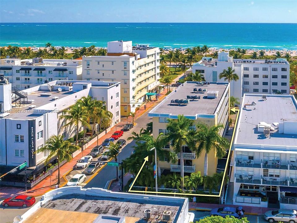 1st image of 1357 Collins Ave APT C2