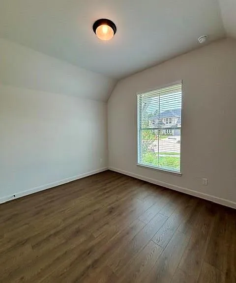 39131 Dangling Crest Ct — Photo 31
