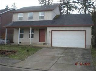 1177 Cramner St, Lafayette, OR 97127