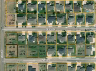 1320 Delea Dr, Great Falls, MT 59404