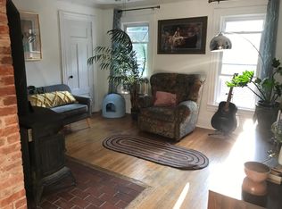 141 Averill Ave, Rochester, NY 14620