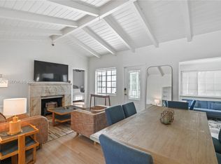 Miami Shores Sec 6, Miami Shores, FL 33150