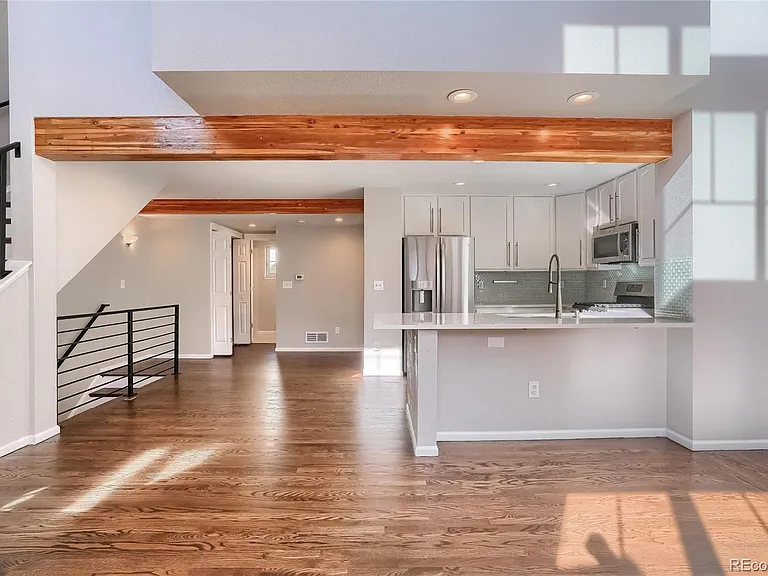4527 W 37th Ave #7 — Photo 37