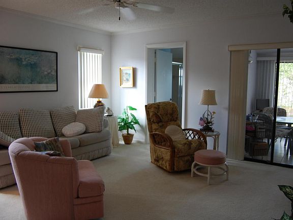 5th image of 2640 Gately Dr W APT 1701