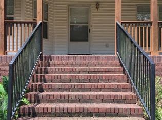 116 Preakness Pl, Perry, GA 31069