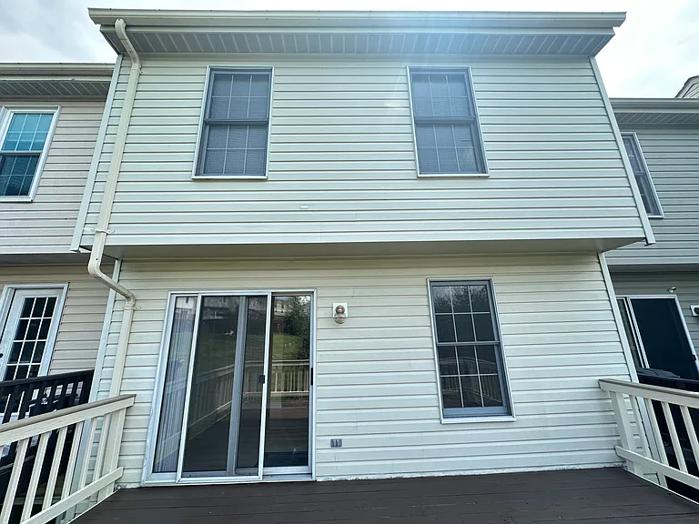 7958 Brightmeadow Ct — Photo 10