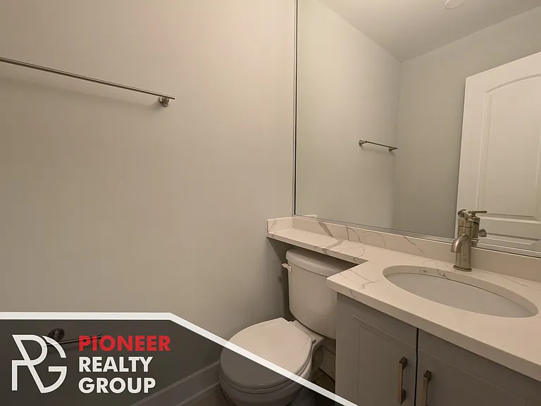 503 W Barry Ave #445-514 — Photo 3