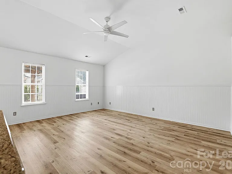 9501 Constitution Hall Dr — Photo 24