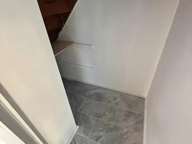 70 Highview Ln #1 — Photo 13