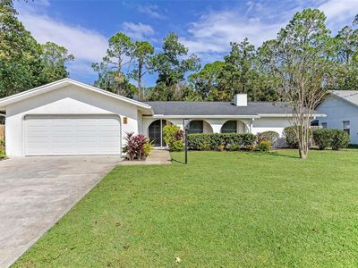 29 Penn Manor Ln, Palm Coast, FL, 32164
