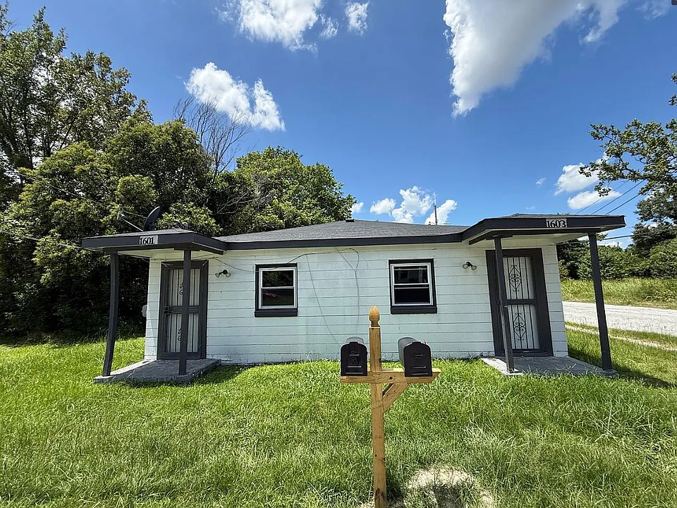 1st image of 1601 12th St #1603