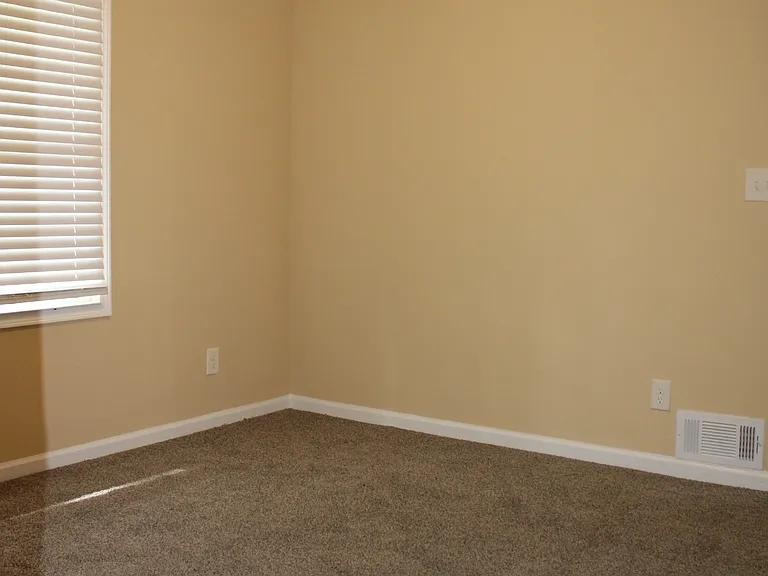 2311 Amber Way — Photo 10