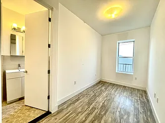 Rented by Pear NYC LLC