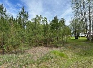 109 Tiger Lake Rd, Alexandria, LA 71302