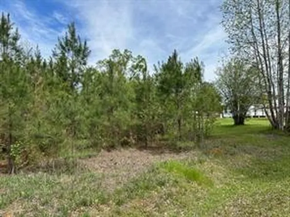 109 Tiger Lake Rd, Alexandria, LA 71302