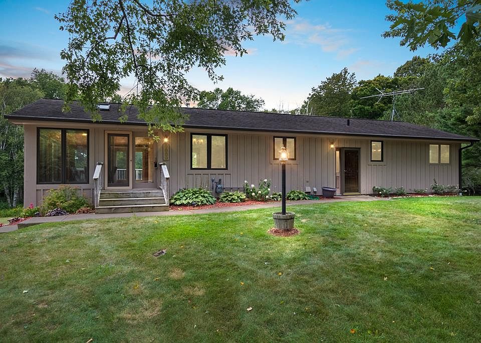 1st image of 5889 Cedar Creek Pl