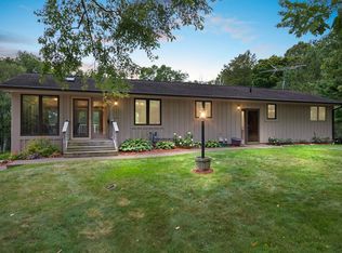 5889 Cedar Creek Pl, Sturgeon Bay, WI 54235