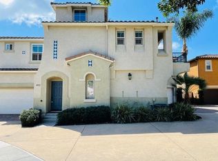 4012 Backshore Ct UNIT 1, Carlsbad, CA 92010