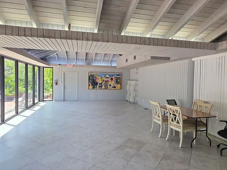 1800 Atlantic Blvd #C123 — Photo 32