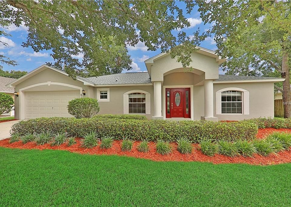 1st image of 619 Cypress Oak Cir