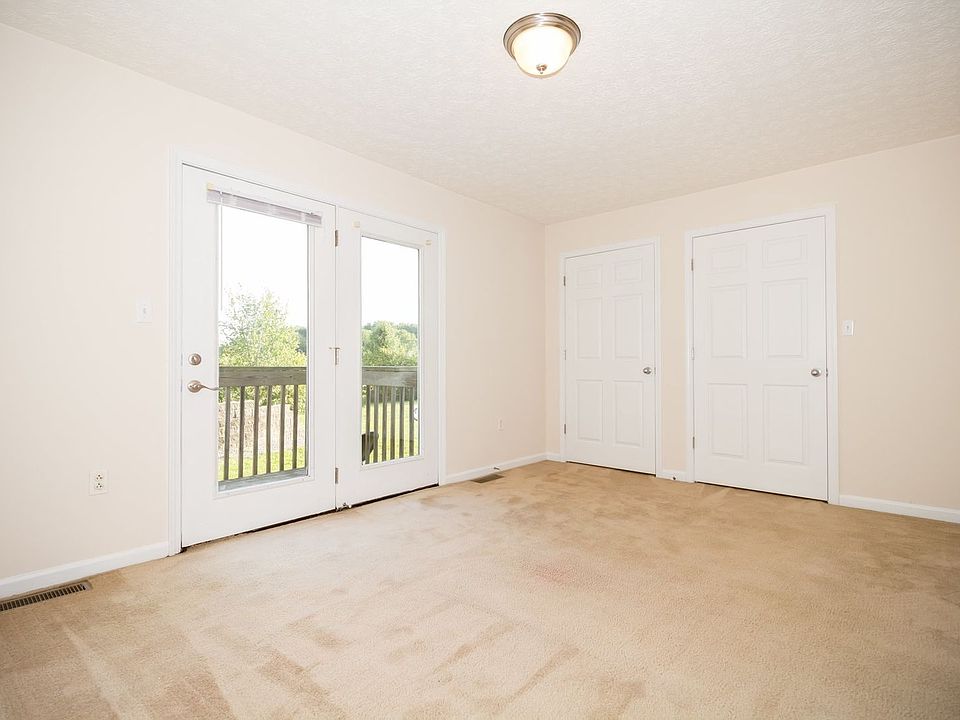 1st image of 100 Buffalo Trce APT 6