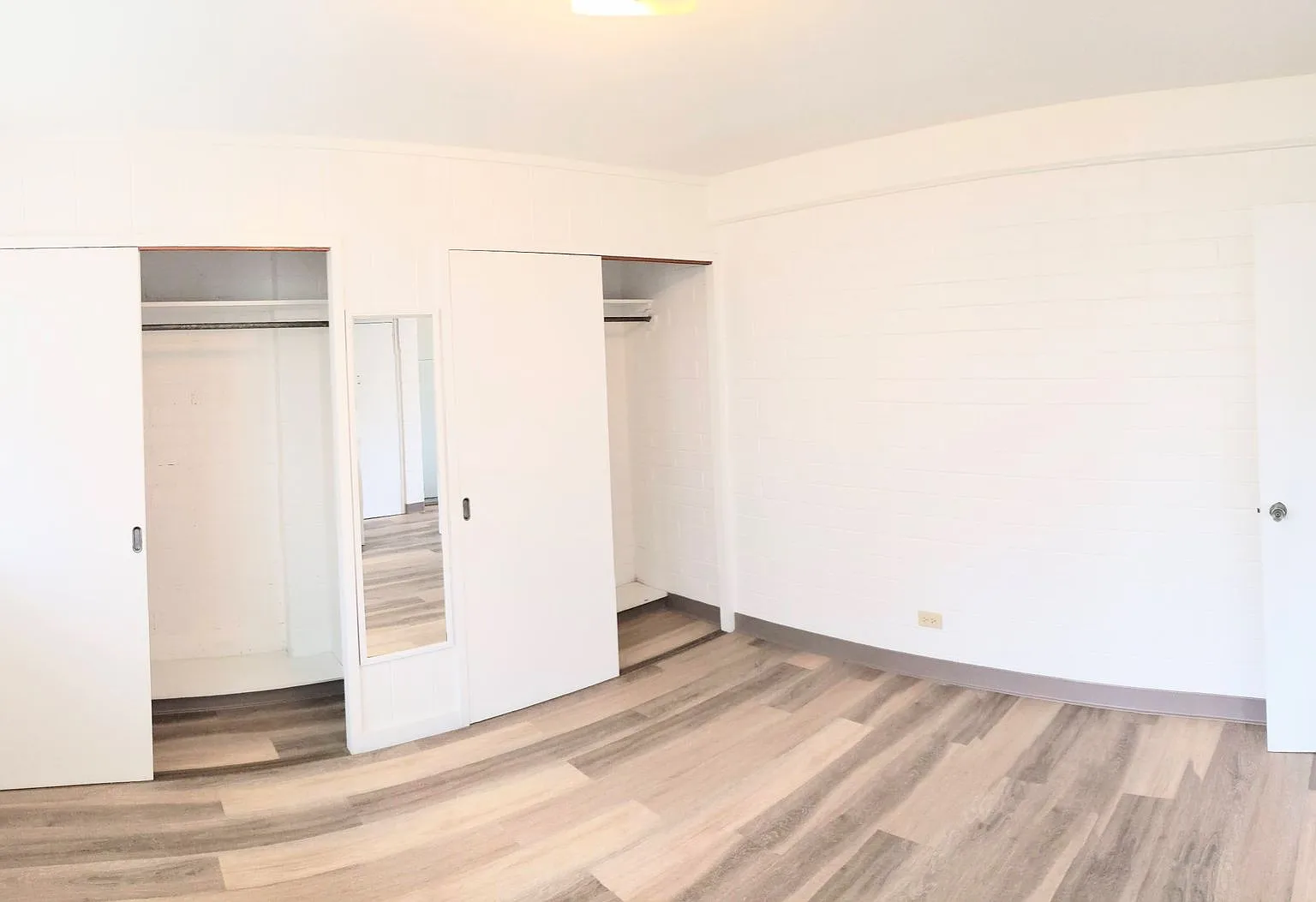 1624 Anapuni — Photo 3