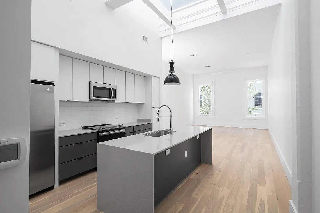 510 Julia St — Photo 4