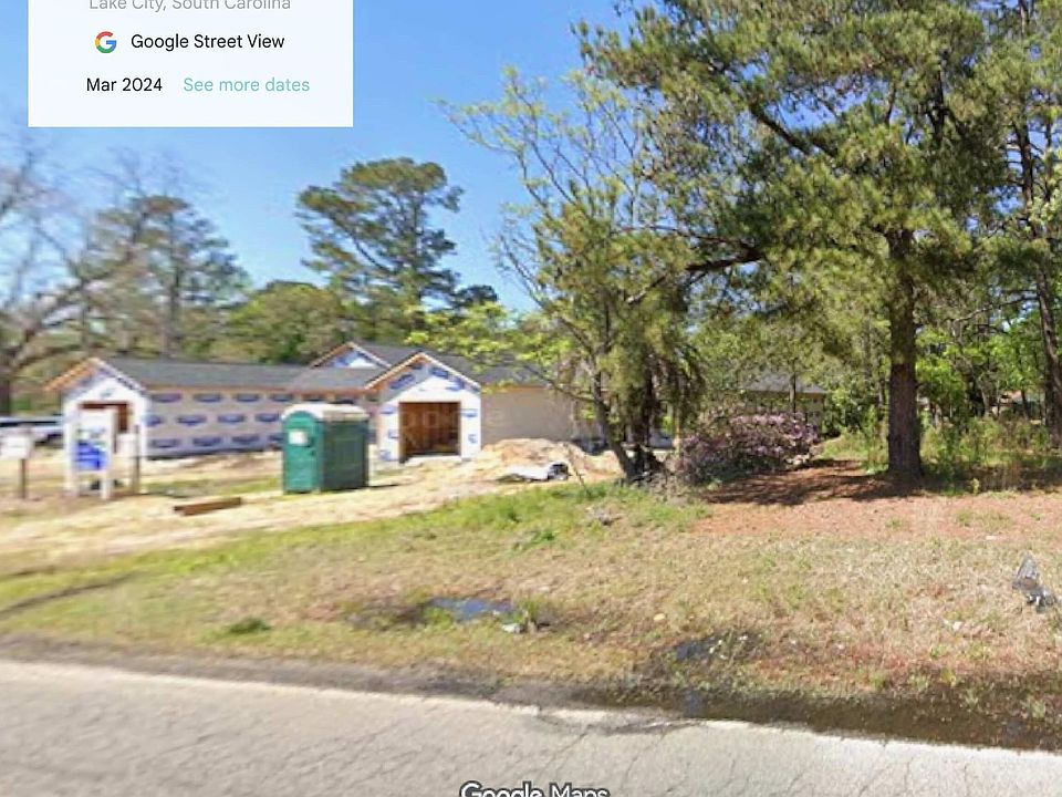 1st image of 580 Moore St.