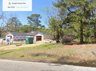 580 Moore St., Lake City, SC 29560