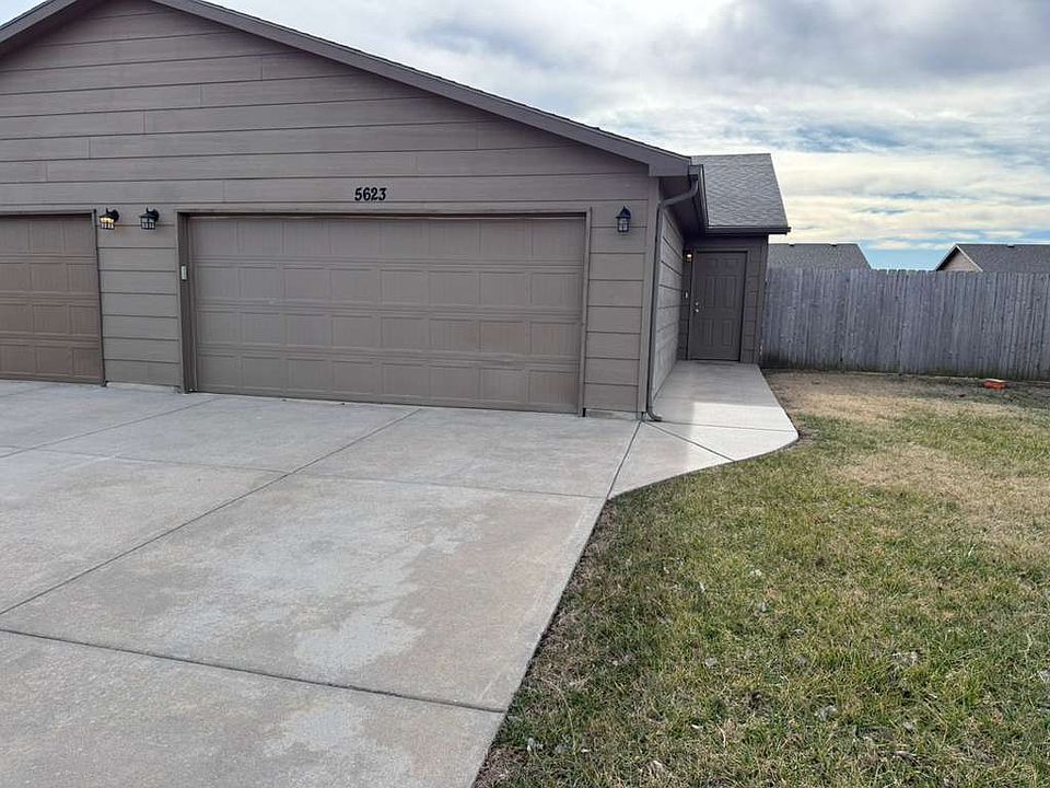 1st image of 5623 N Lycee Ct