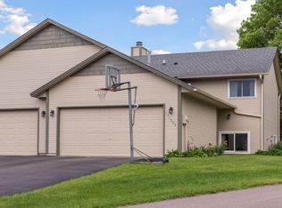 111502 Bender Ct, Chaska, MN 55318