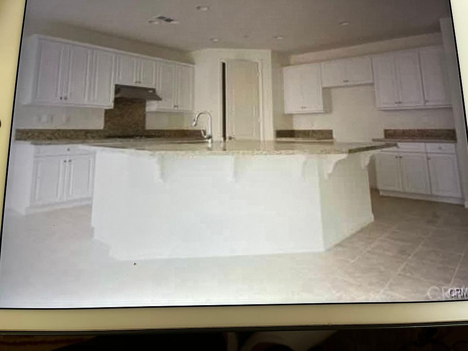 2nd image of 14603 Monet Dr