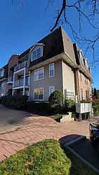 780 River Road, #373
