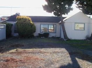 1514 Columbia View Ct, Wenatchee, WA 98801