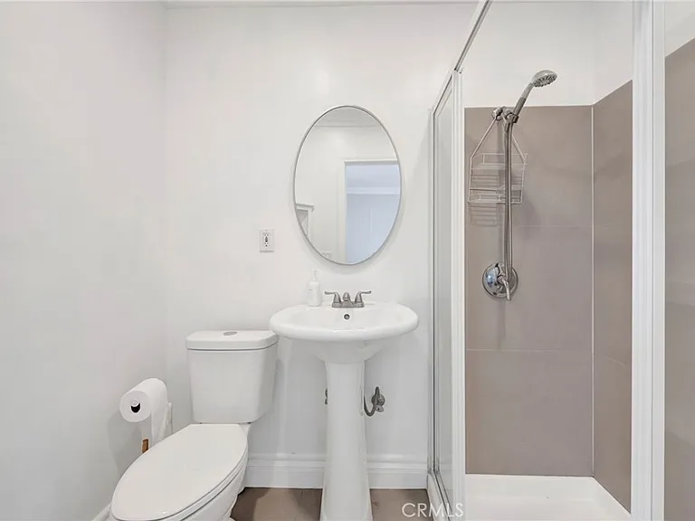5614 Heleo Ave — Photo 7