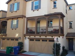 22166 Barrington Way, Santa Clarita, CA 91350