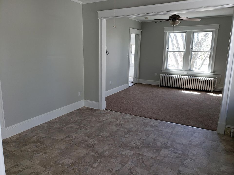 94 Park Rd West Hartford CT Zillow