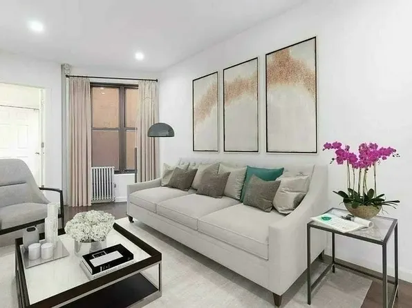304 East 62nd Street image 1 of 5