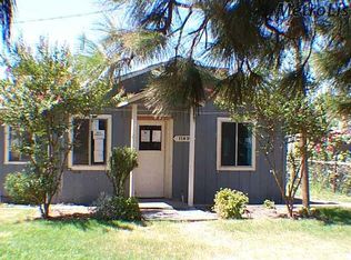 11439 Parchy St, Ballico, CA 95303