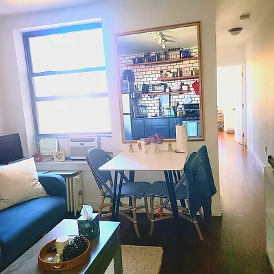 Rented by Besmatch Real Estate Inc | media 2