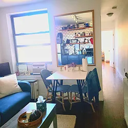 Rented by Besmatch Real Estate Inc